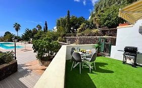 Romantic Apartment In Windsor Park